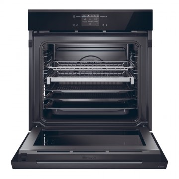 Haier H6ID68C5YTB Φούρνος Ηλεκτρικός Άνω Πάγκου 78lt Haier H6ID68C5YTB Φούρνος Ηλεκτρικός Άνω Πάγκου 78lt
